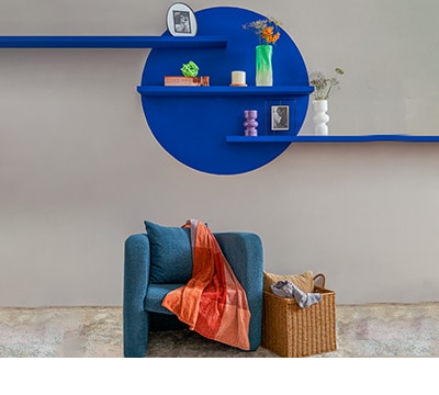 Colección Artista Haus