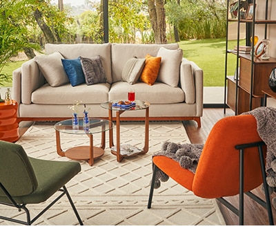Colección Místico Haus