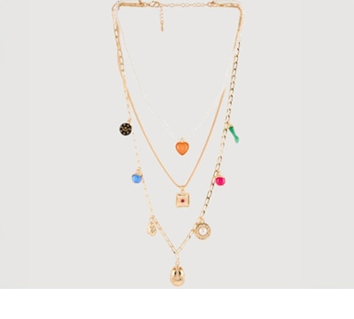 Collares