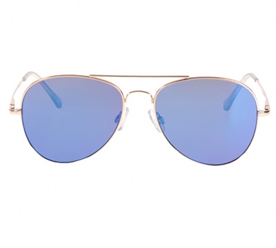 Lentes
