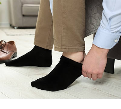 Calcetines