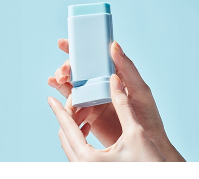 Skincare Coreano