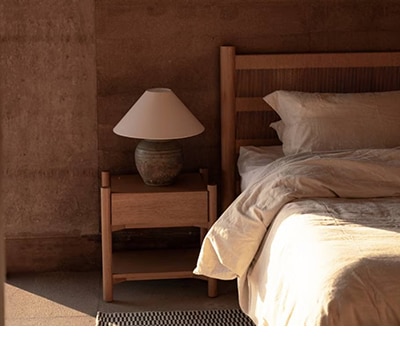 Colchas y Duvets