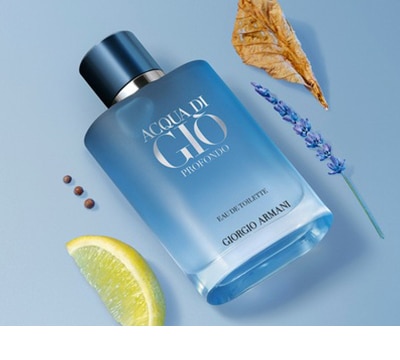 Acqua di Gio