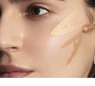 Face Makeup