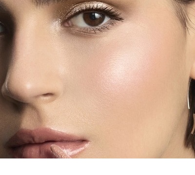 Lip Makeup