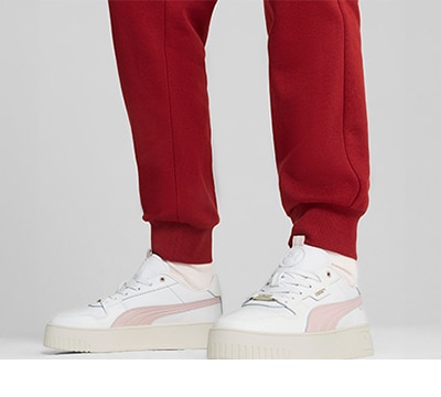 Tenis