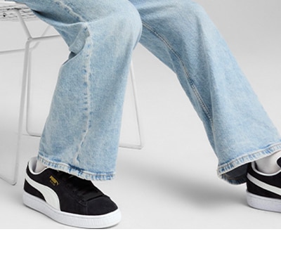 Tenis