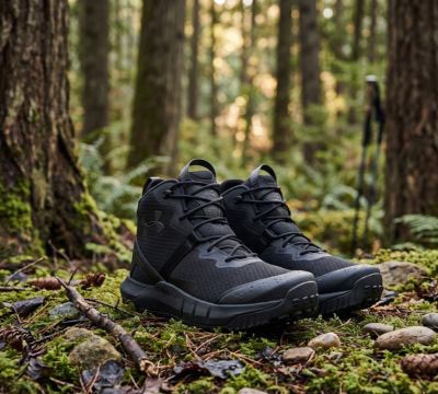 Botas