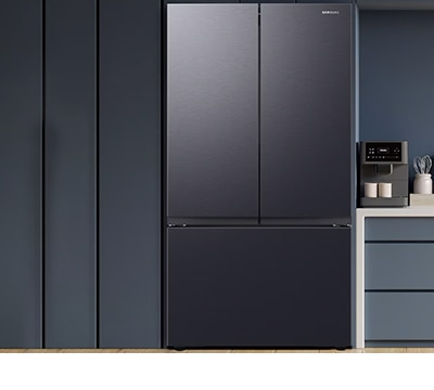 Refrigeradores