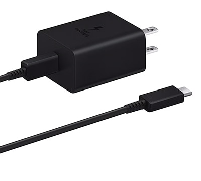 Cables y adaptadores