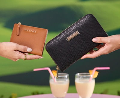 Cartera