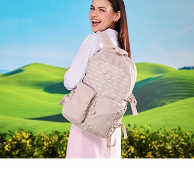 Mochila