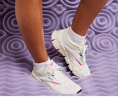 Ropa Deportiva