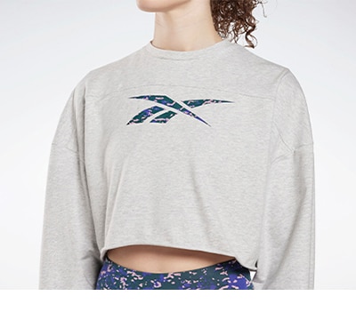 Ropa Casual Mujer