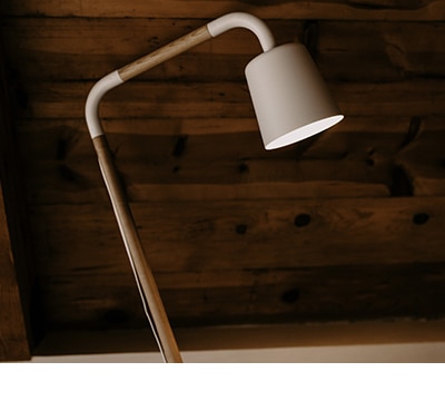 Iluminación