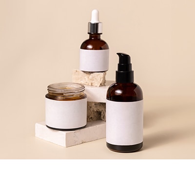 Refill cuidado facial