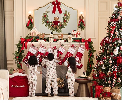 Navidad