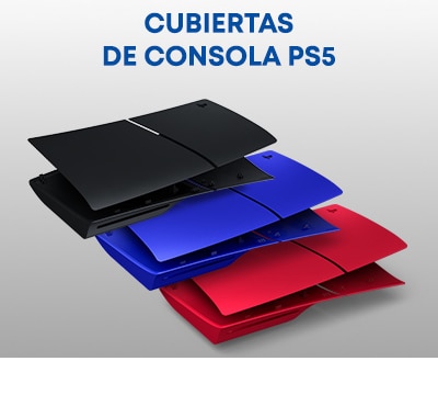Complementos de juego
