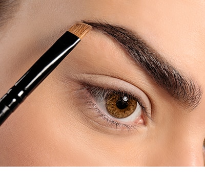 Cejas