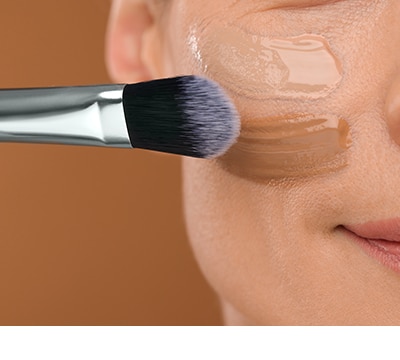 Bases de Maquillaje