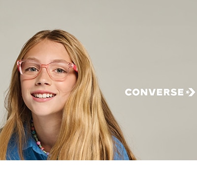 Lentes y Relojes
