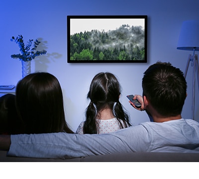 Películas y Series