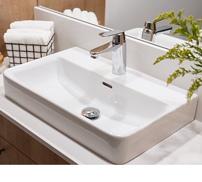 Lavabo