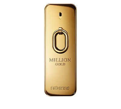 Perfumes hombre
