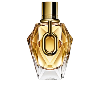 Perfumes mujer