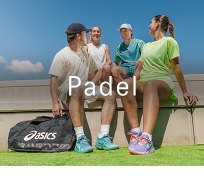 Padel