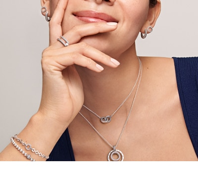 Pandora Signature