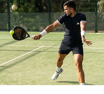 Padel
