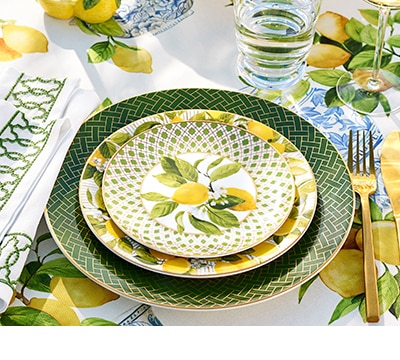 Limone