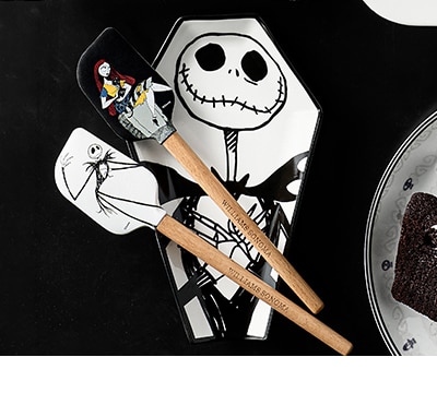 Nightmare Before Christmas
