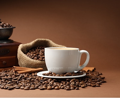 Café