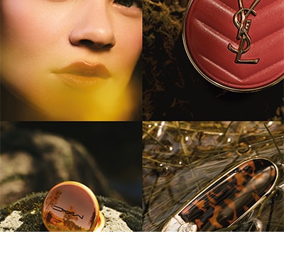 Maquillaje