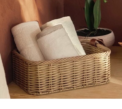 Complementos de Baño