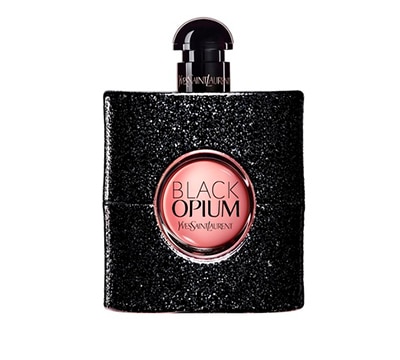 Black Opium