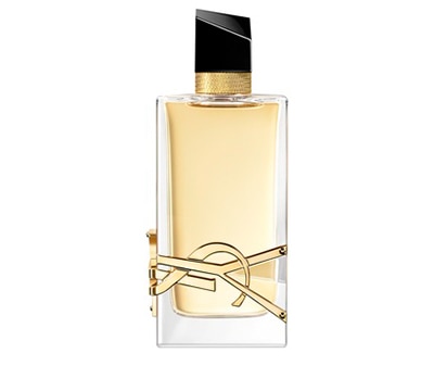 YSL Libre
