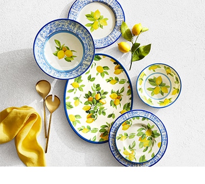 Lemon