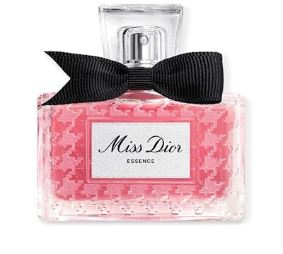 MISS DIOR