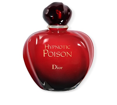 POISON