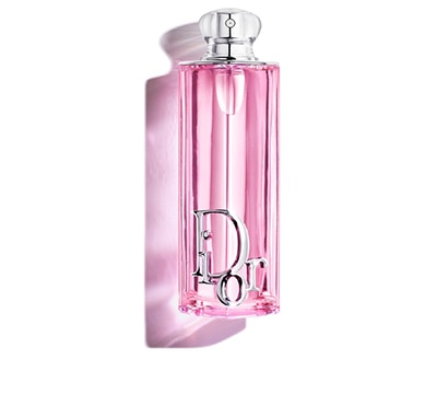 DIOR ADDICT