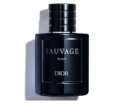 SAUVAGE