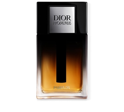 DIOR HOMME