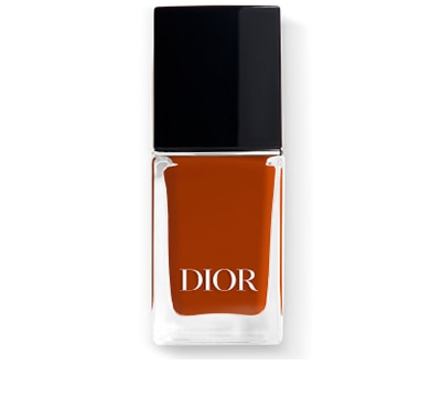 UÑAS