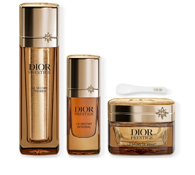 DIOR PRESTIGE
