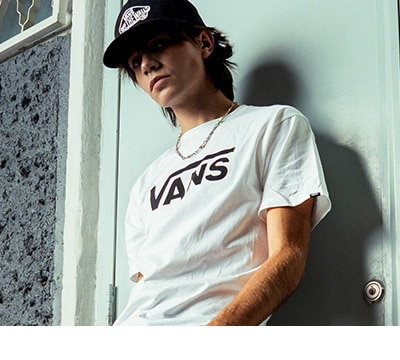 Camisas y playeras