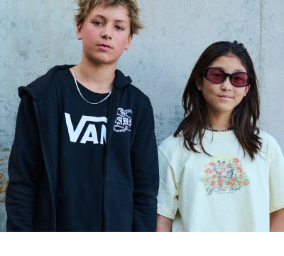 Playeras y camisas